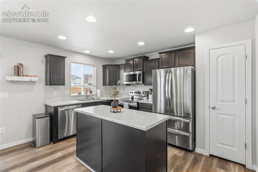 9962 Emerald Vista Drive Peyton CO 80831