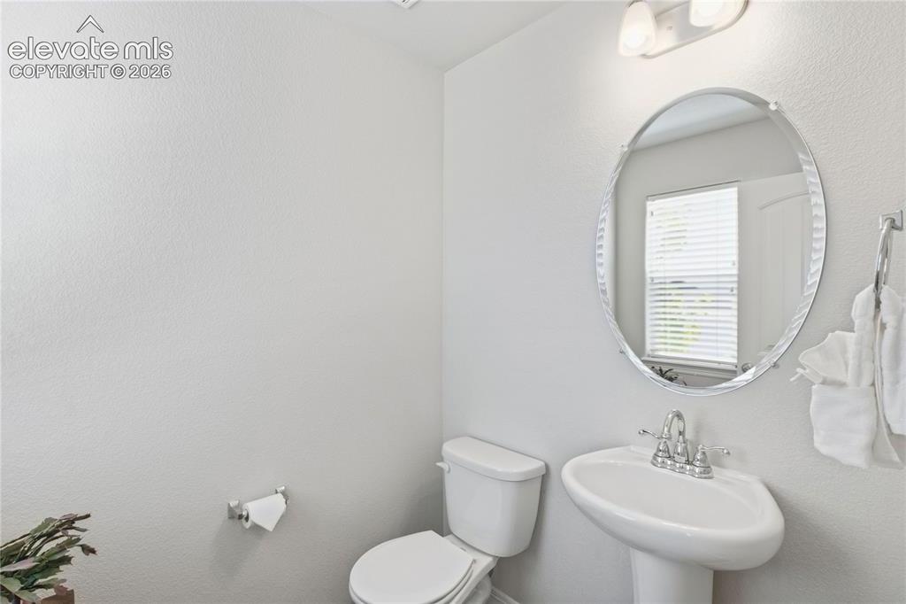 9962 Emerald Vista Drive Peyton CO 80831