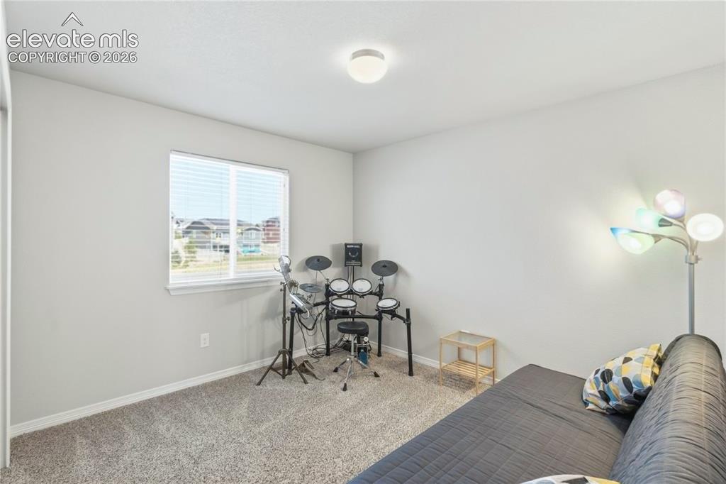 9962 Emerald Vista Drive Peyton CO 80831