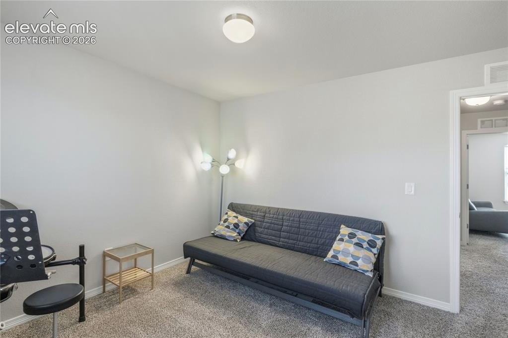 9962 Emerald Vista Drive Peyton CO 80831