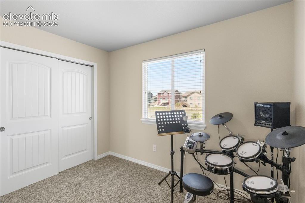 9962 Emerald Vista Drive Peyton CO 80831