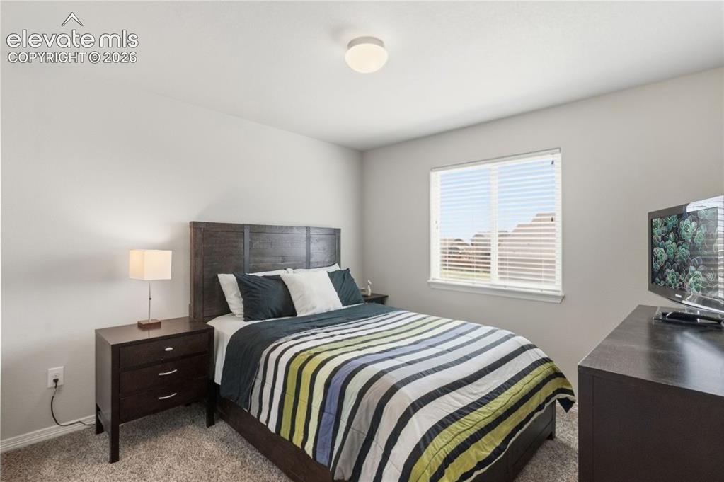 9962 Emerald Vista Drive Peyton CO 80831
