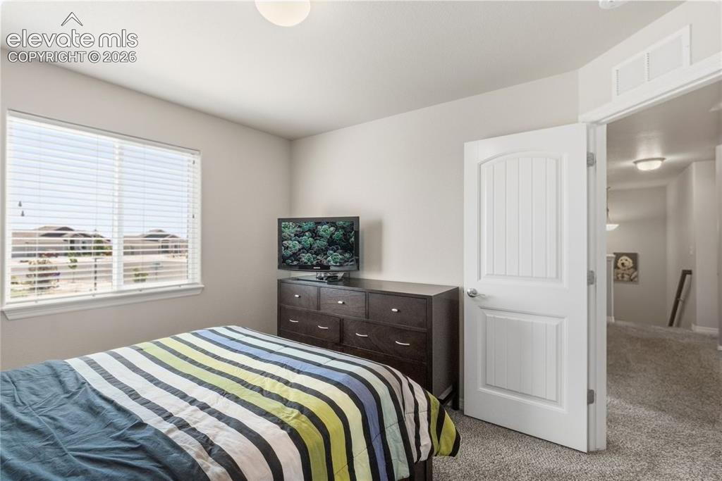 9962 Emerald Vista Drive Peyton CO 80831