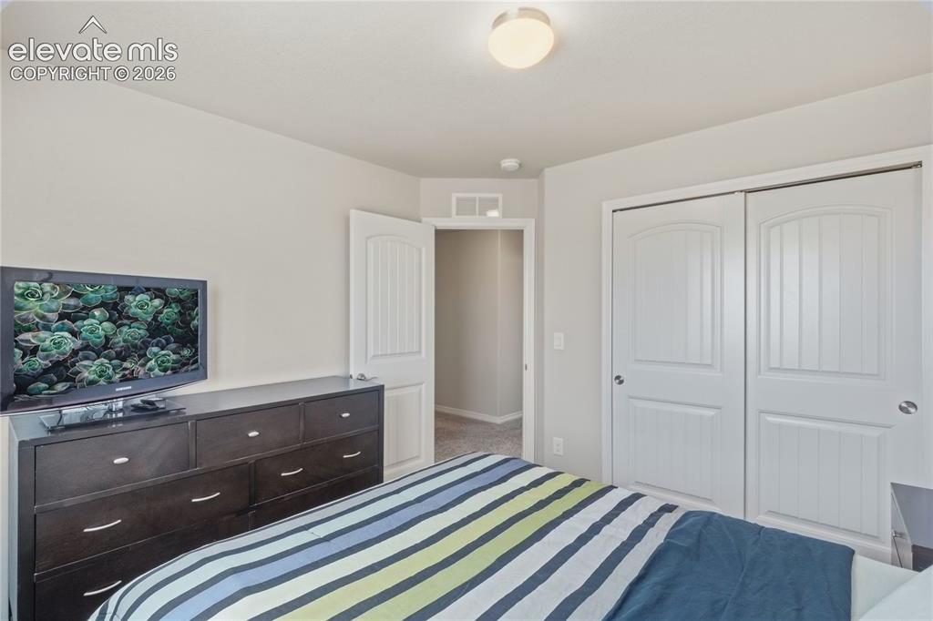 9962 Emerald Vista Drive Peyton CO 80831