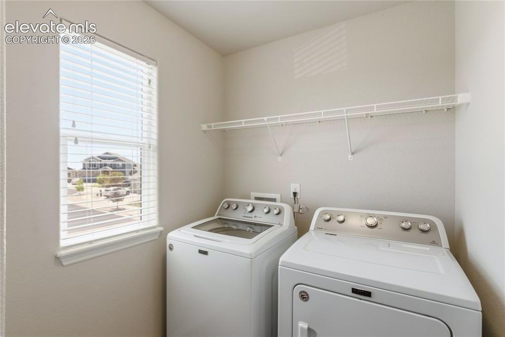 9962 Emerald Vista Drive Peyton CO 80831