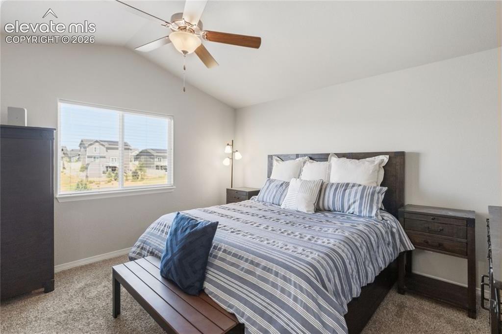 9962 Emerald Vista Drive Peyton CO 80831