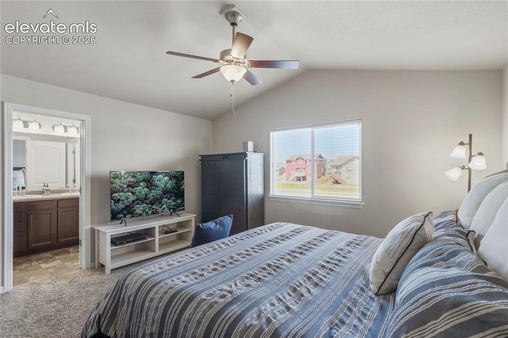 9962 Emerald Vista Drive Peyton CO 80831