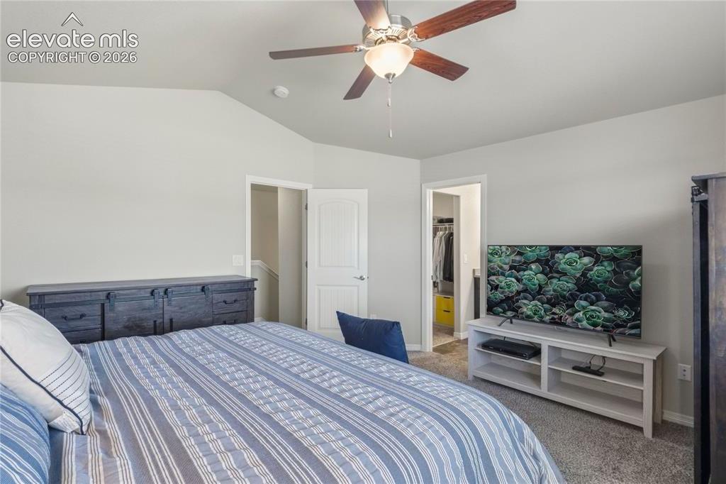 9962 Emerald Vista Drive Peyton CO 80831