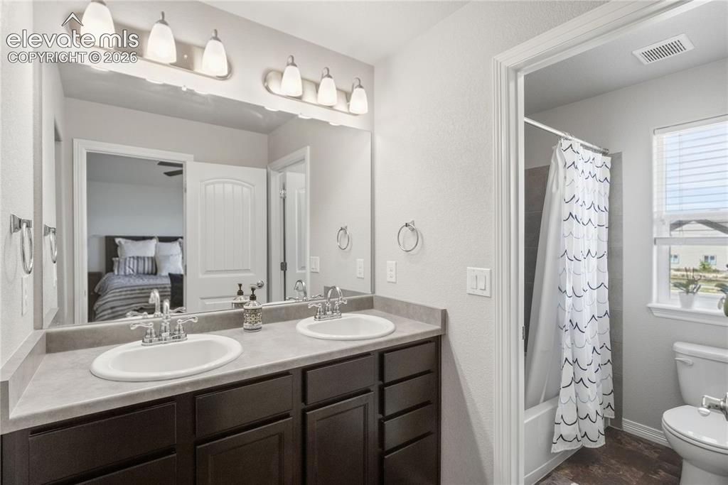 9962 Emerald Vista Drive Peyton CO 80831