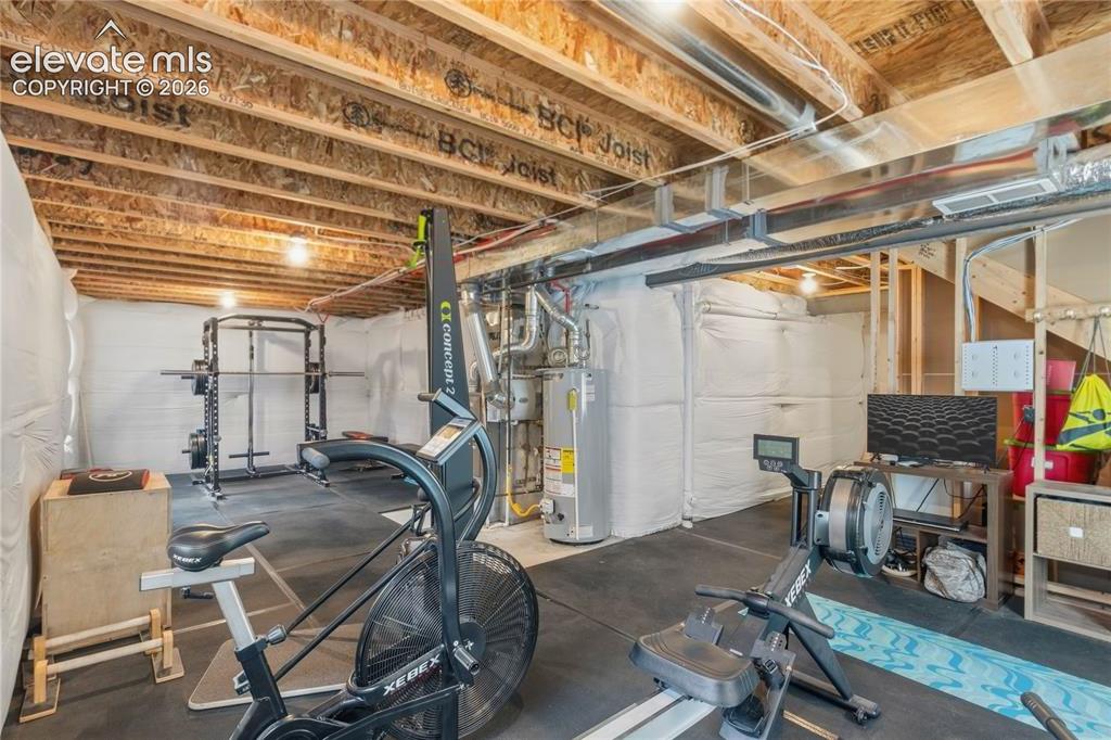 9962 Emerald Vista Drive Peyton CO 80831