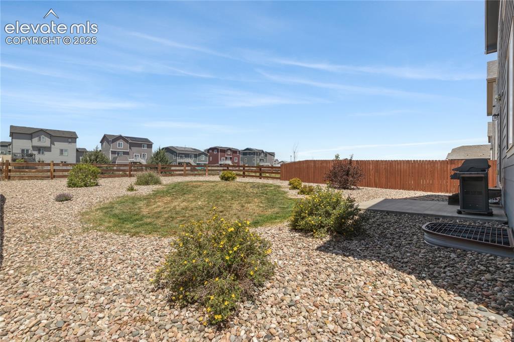 9962 Emerald Vista Drive Peyton CO 80831