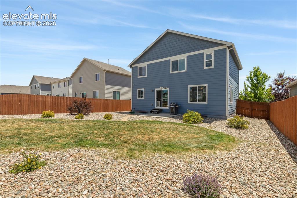 9962 Emerald Vista Drive Peyton CO 80831