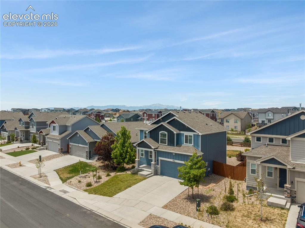 9962 Emerald Vista Drive Peyton CO 80831