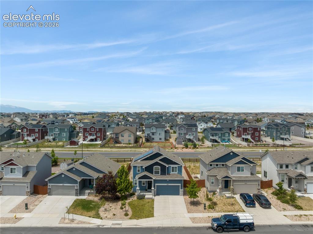 9962 Emerald Vista Drive Peyton CO 80831