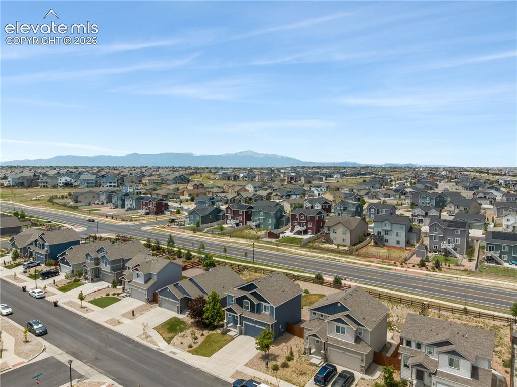 9962 Emerald Vista Drive Peyton CO 80831