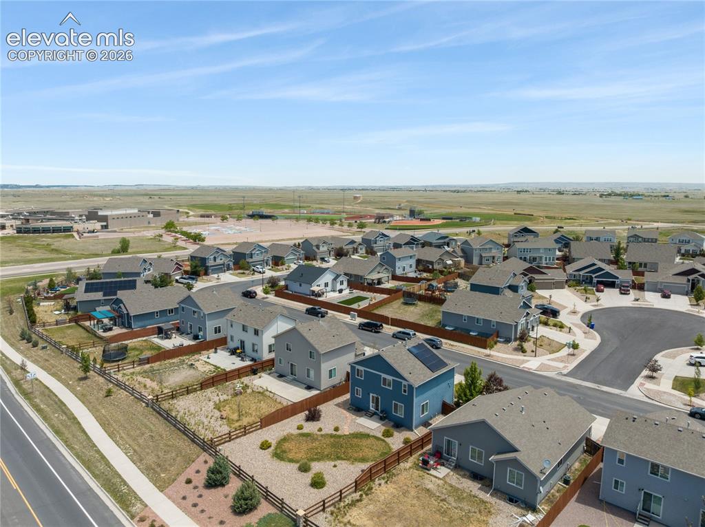9962 Emerald Vista Drive Peyton CO 80831