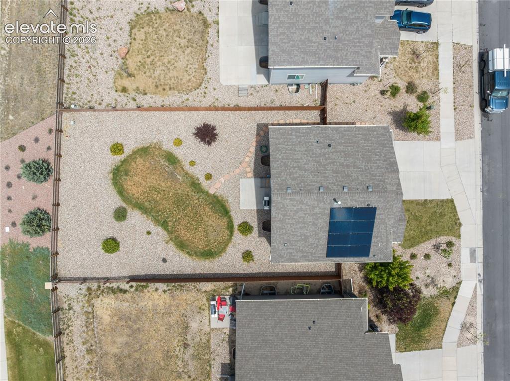9962 Emerald Vista Drive Peyton CO 80831