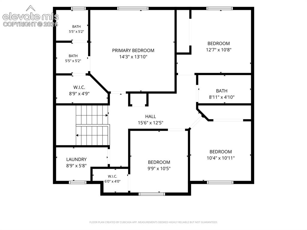 9962 Emerald Vista Drive Peyton CO 80831