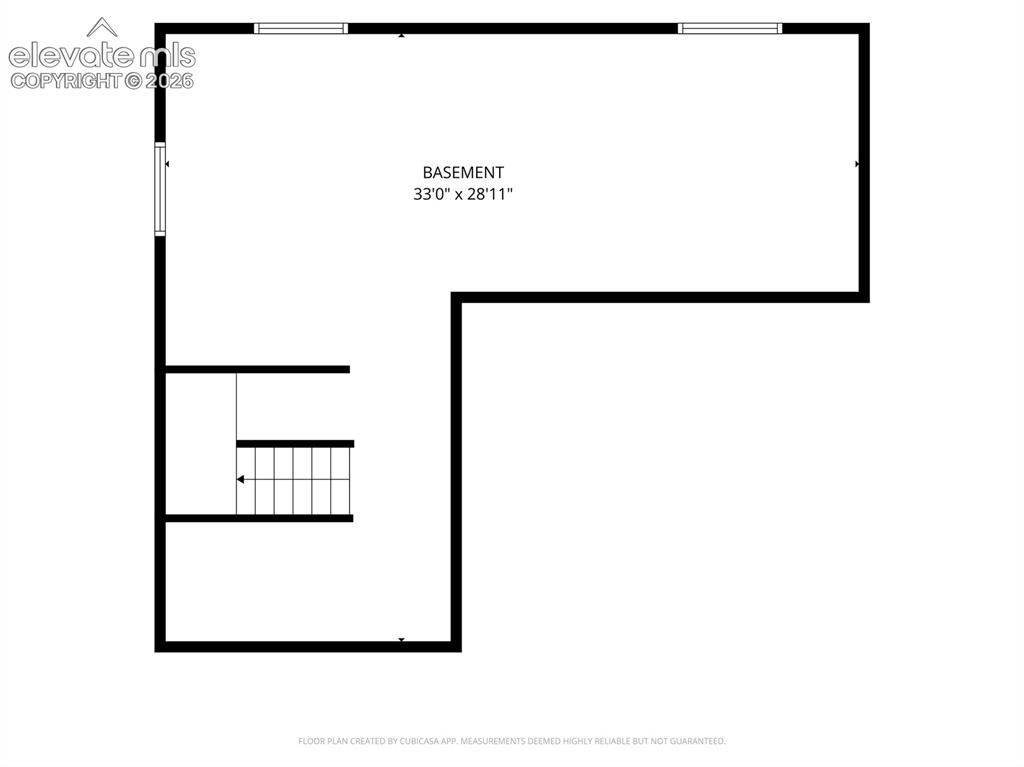 9962 Emerald Vista Drive Peyton CO 80831