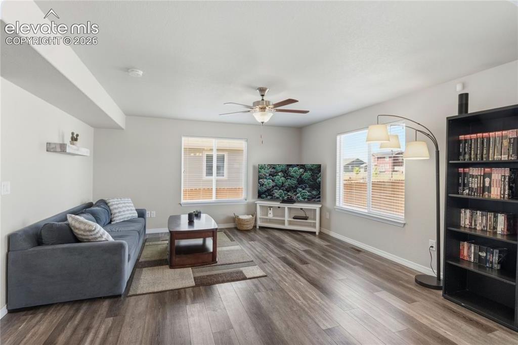 9962 Emerald Vista Drive Peyton CO 80831