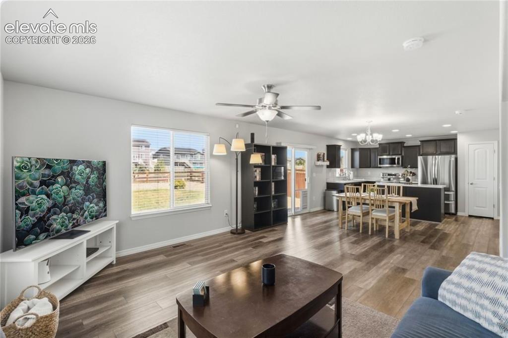 9962 Emerald Vista Drive Peyton CO 80831