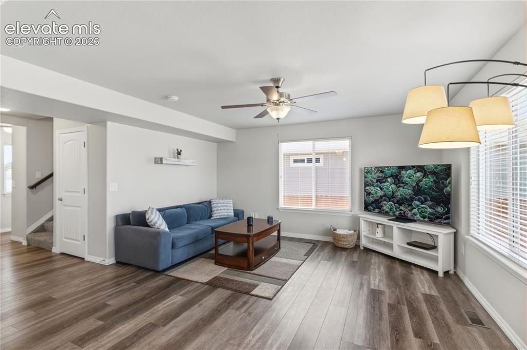 9962 Emerald Vista Drive Peyton CO 80831