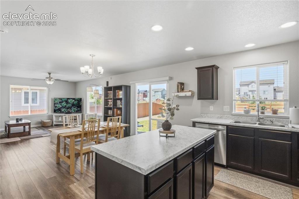 9962 Emerald Vista Drive Peyton CO 80831