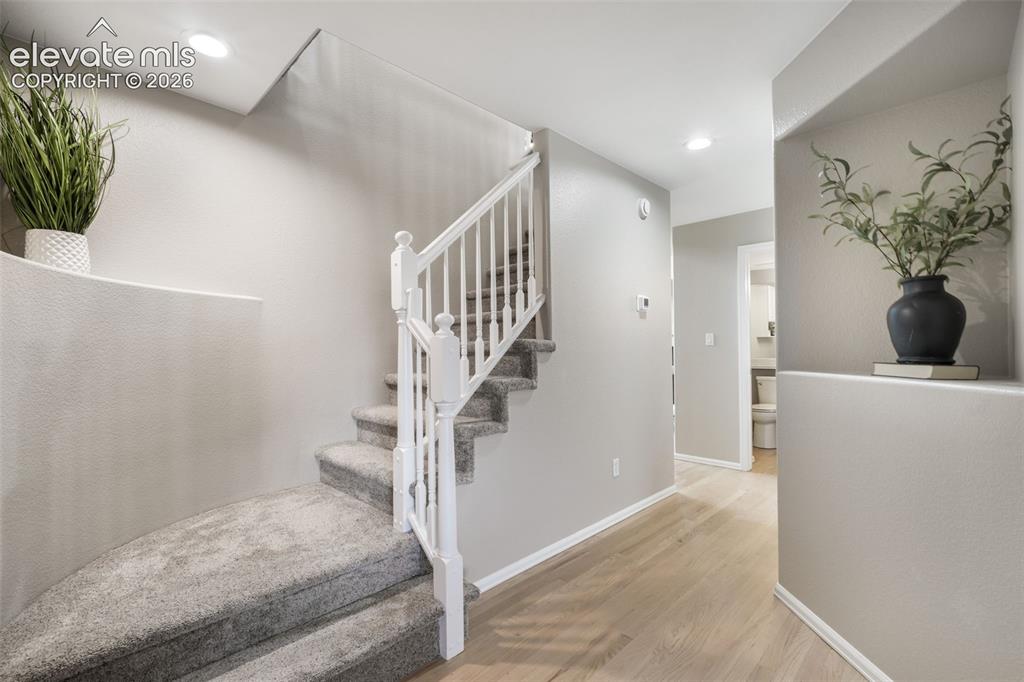 16297 Hobson Place Monument CO 80132