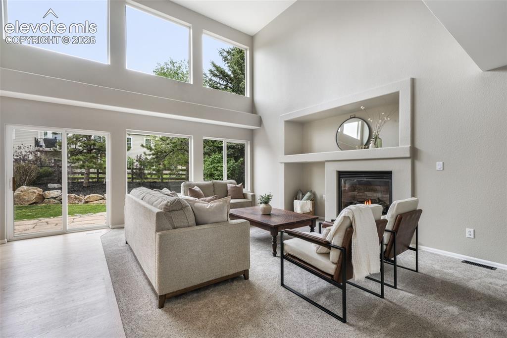 16297 Hobson Place Monument CO 80132