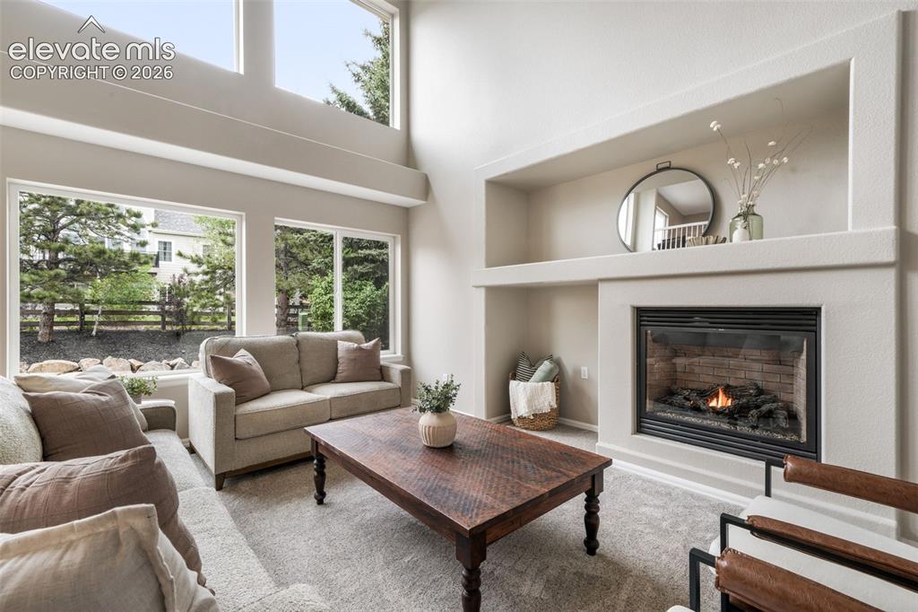 16297 Hobson Place Monument CO 80132