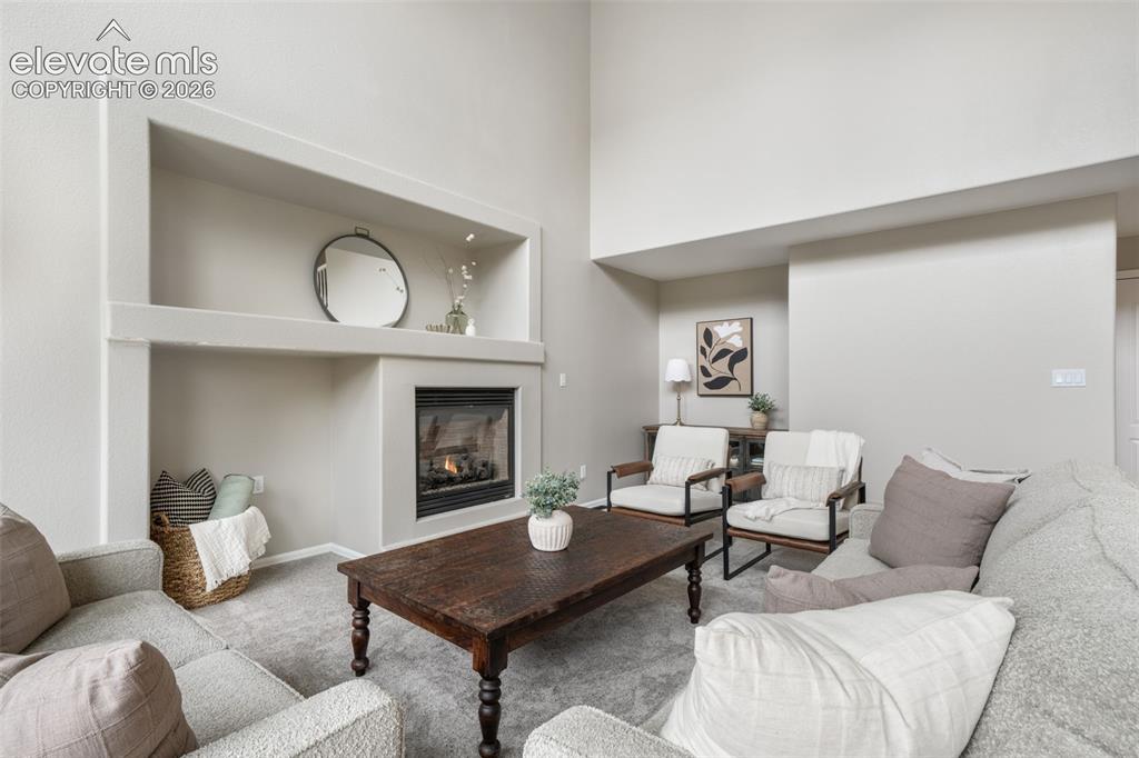 16297 Hobson Place Monument CO 80132