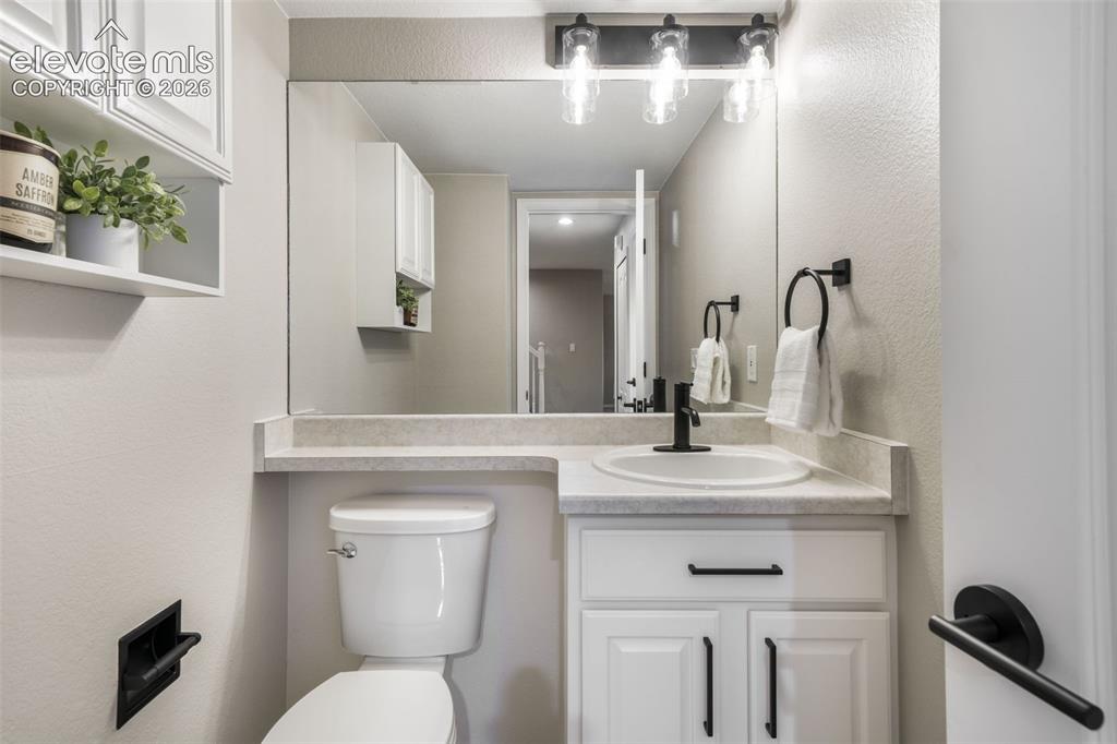 16297 Hobson Place Monument CO 80132