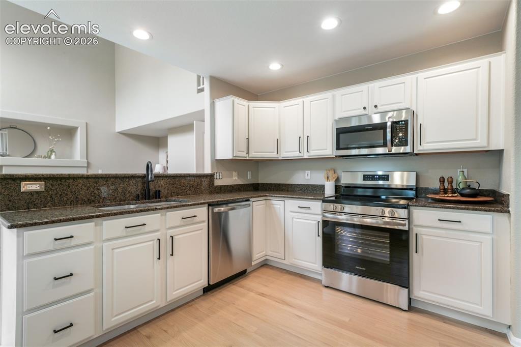 16297 Hobson Place Monument CO 80132