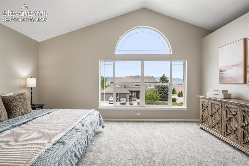 16297 Hobson Place Monument CO 80132