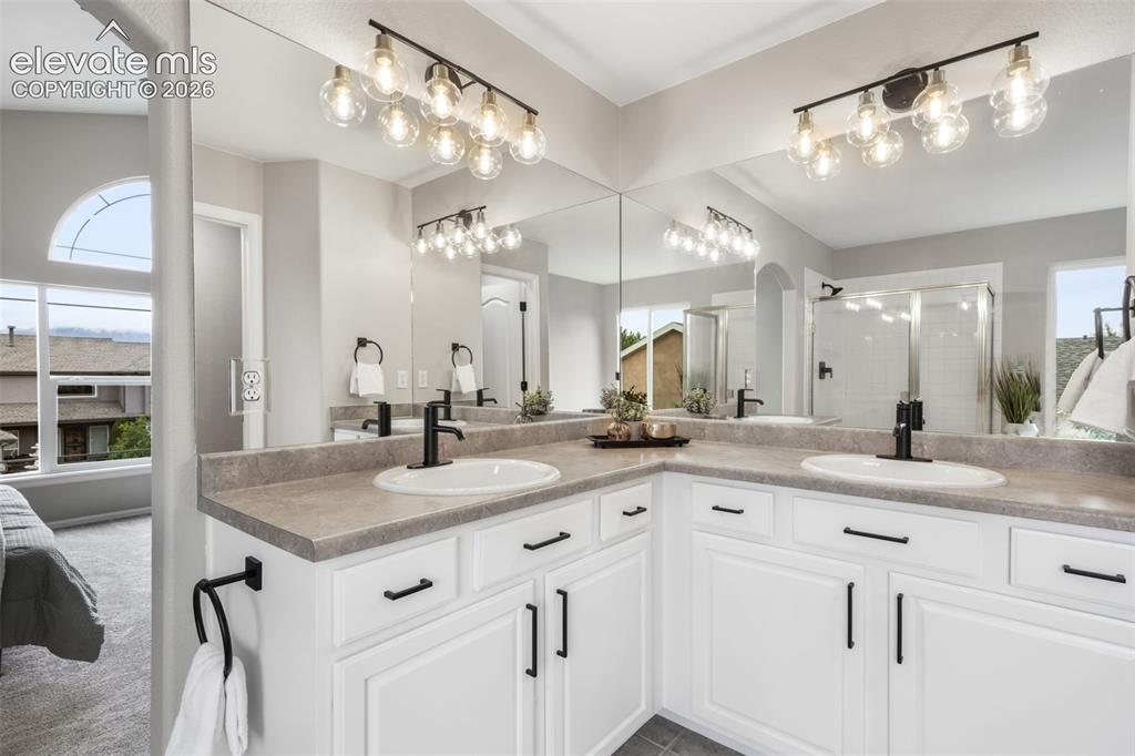 16297 Hobson Place Monument CO 80132