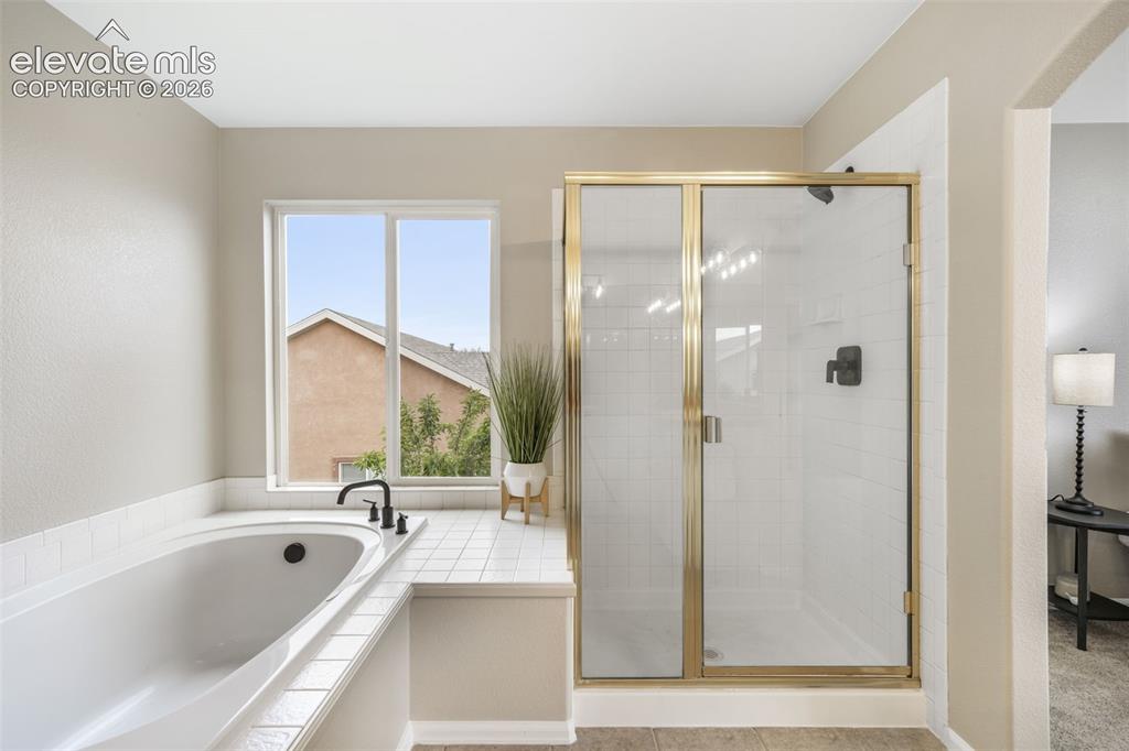 16297 Hobson Place Monument CO 80132