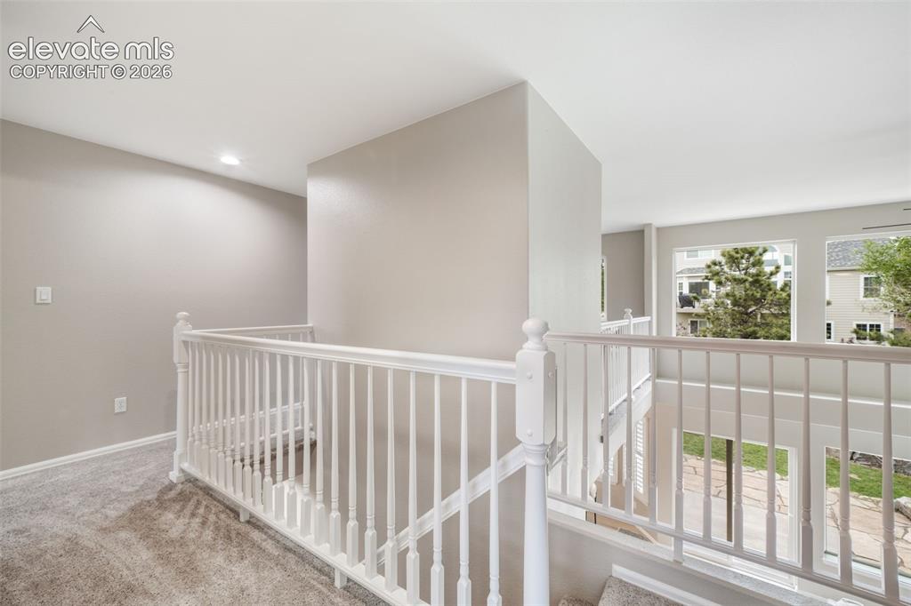 16297 Hobson Place Monument CO 80132