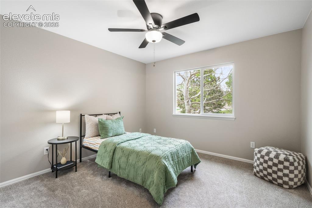 16297 Hobson Place Monument CO 80132