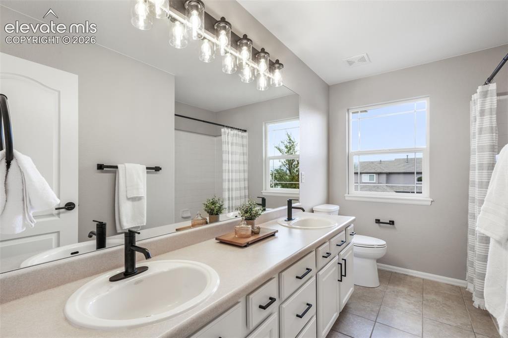 16297 Hobson Place Monument CO 80132