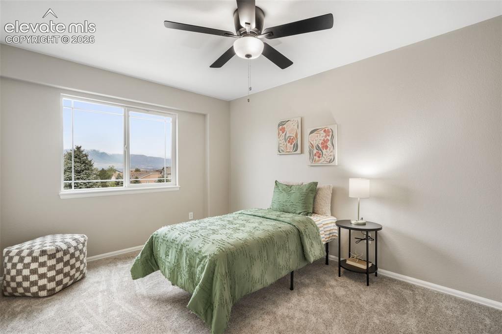 16297 Hobson Place Monument CO 80132