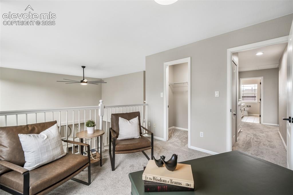 16297 Hobson Place Monument CO 80132