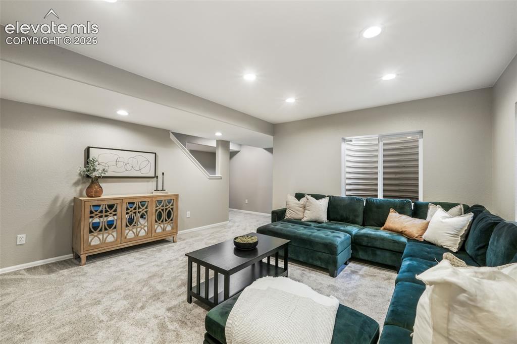16297 Hobson Place Monument CO 80132