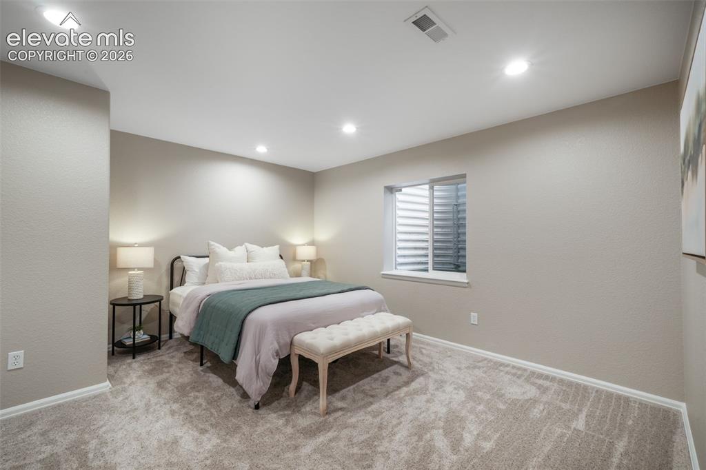 16297 Hobson Place Monument CO 80132
