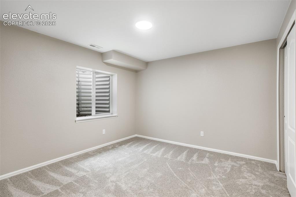 16297 Hobson Place Monument CO 80132