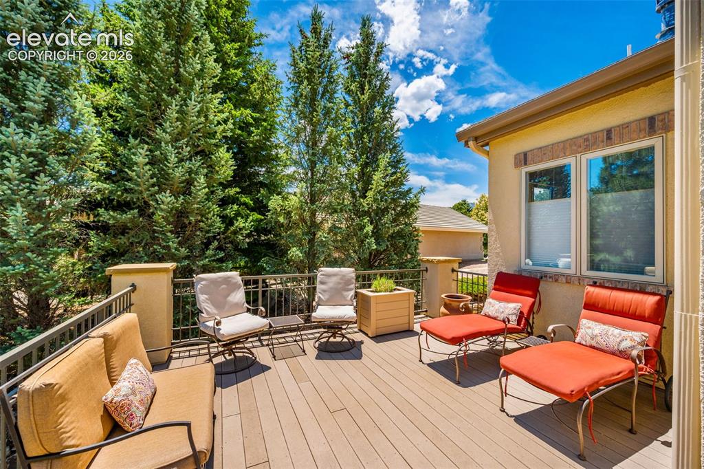 3615 Camel Grove Colorado Springs CO 80904
