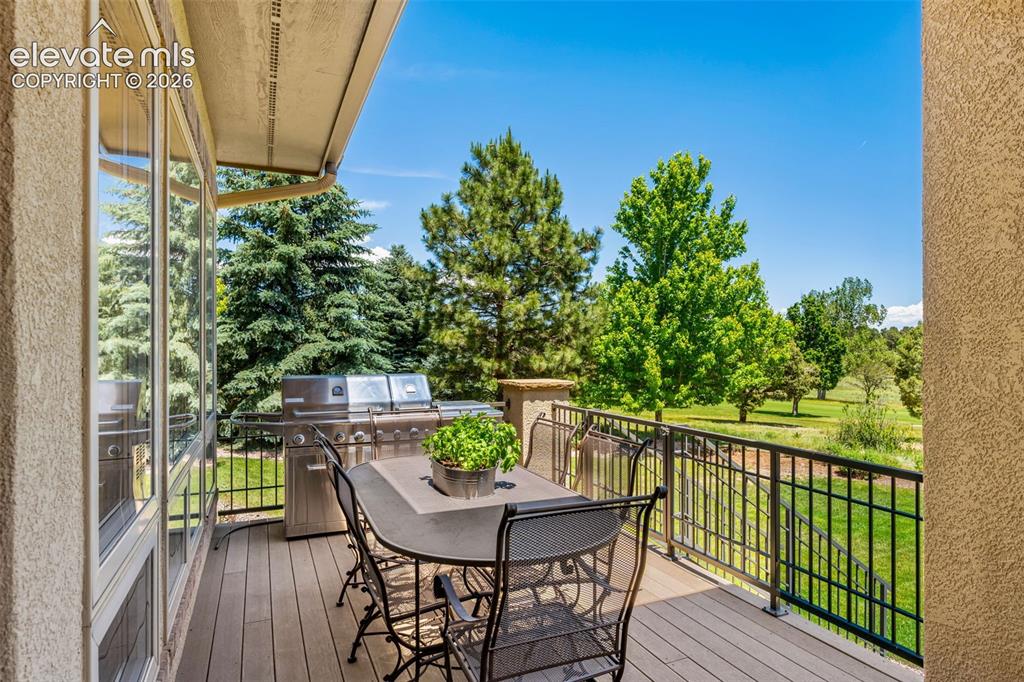 3615 Camel Grove Colorado Springs CO 80904