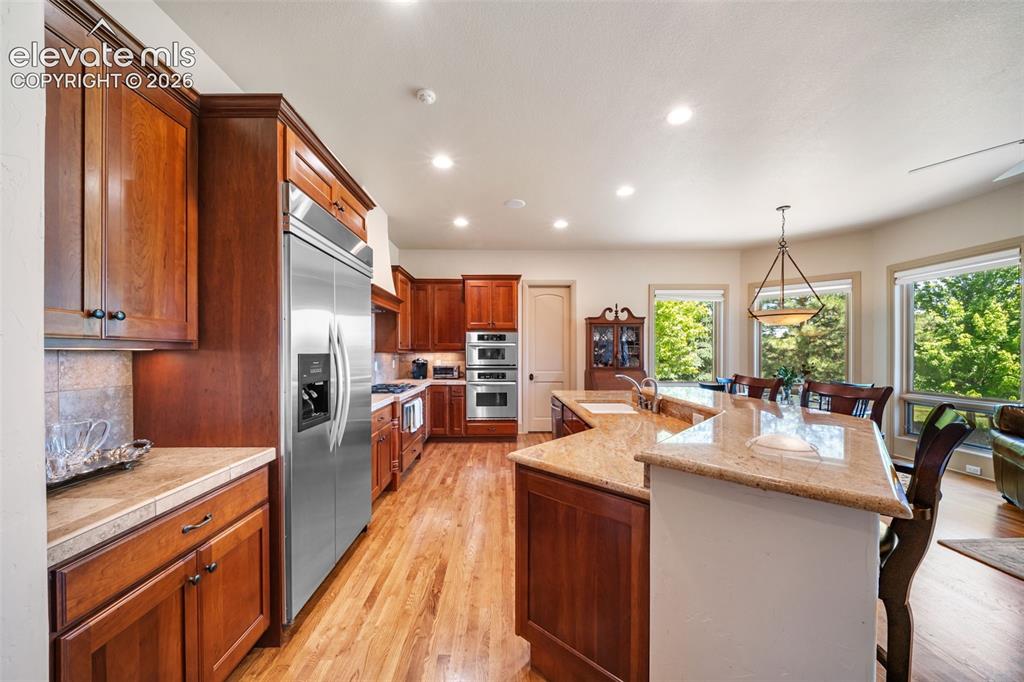3615 Camel Grove Colorado Springs CO 80904
