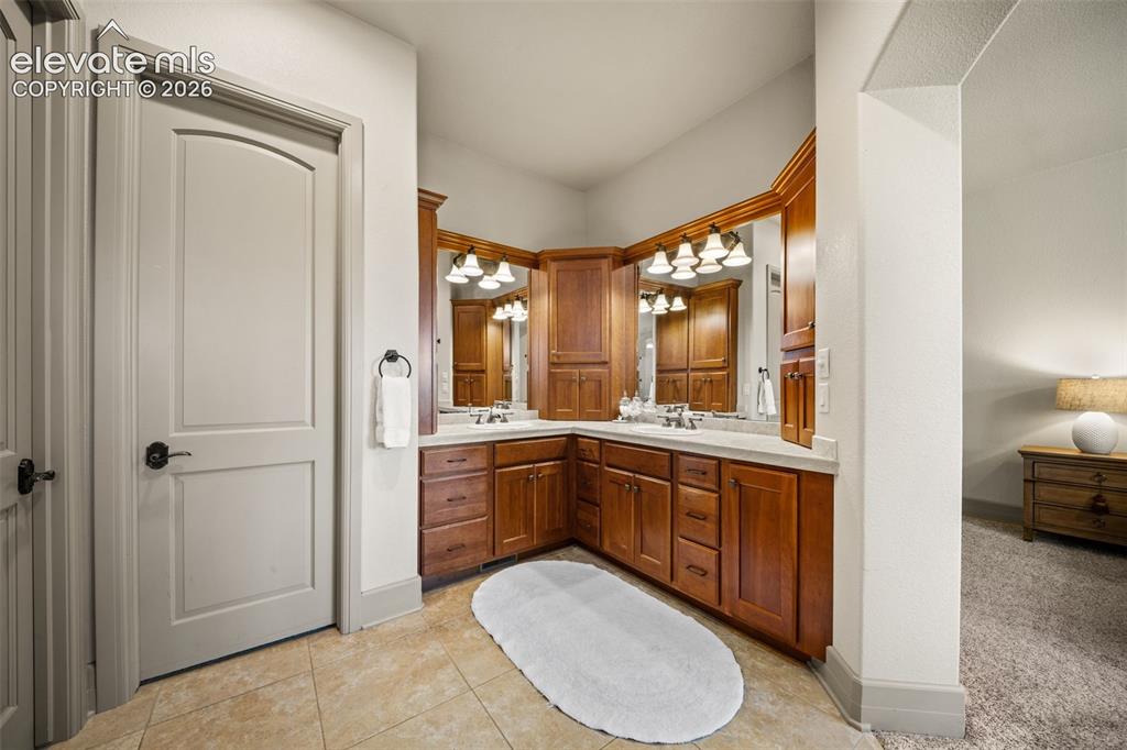 3615 Camel Grove Colorado Springs CO 80904