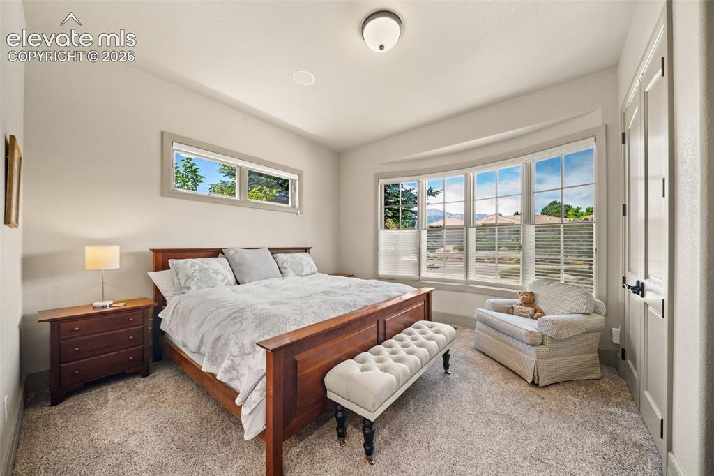 3615 Camel Grove Colorado Springs CO 80904