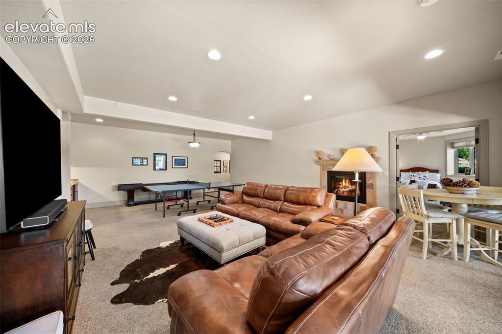 3615 Camel Grove Colorado Springs CO 80904